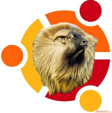 ubuntulogo