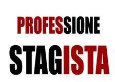 Numeri dal mondo degli stage