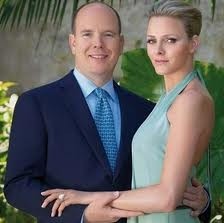 Monaco, nati i due gemelli di Alberto II di Monaco e della principessa Charlene