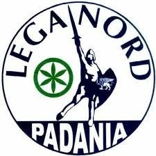 Lega Nord