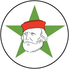 Resistenza italiana, resistenza ucraina?