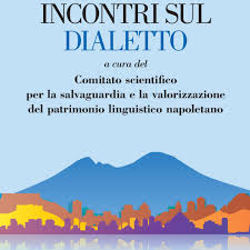 Parlare e scrivere in o del napolitano