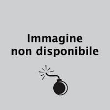 Tutti i Cocchi del quartierino