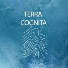 Oltre la terra incognita