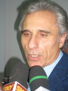 078dalterio