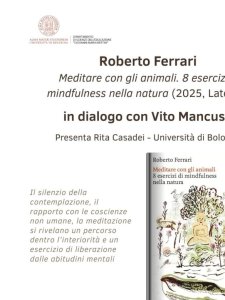 Bologna 8 aprile