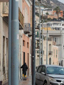 Foto di Salvatore Calabrò @salvatorecalabro.foto