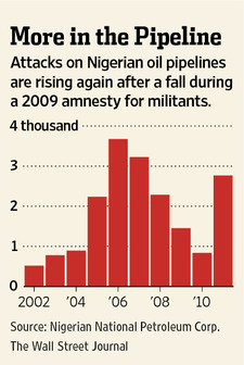 [Image]