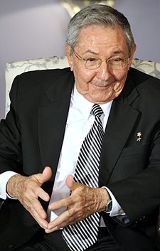 Cuba-Usa-Vaticano. Attento, Raúl!