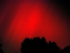 Violenta eruzione solare: possibili ripercussioni sulle telecomunicazioni terrestri