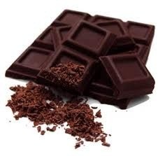 Cioccolato: potrebbe diventare un lusso per pochi