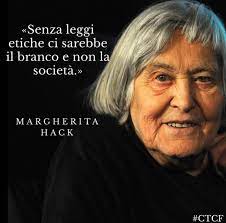 Le leggi non sono sempre giuste