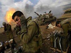 Hamas-Israele: chi sta vincendo