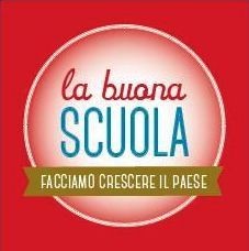 La Buona Scuola