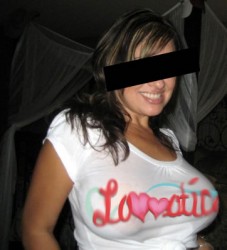 lovvotica-donna