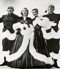 Bianco Natale