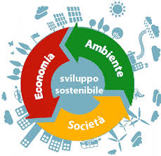 Nuovi consumi equi, competitivi e sostenibili