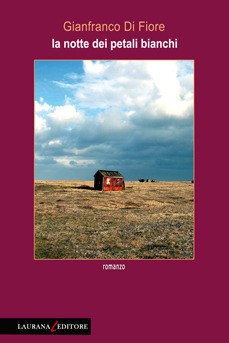 (In)ter(per)culturando: 'La notte dei petali bianchi' di Gianfranco Di Fiore