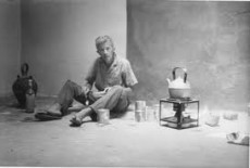 John Bowles