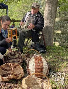 Filo e sfoio PL Madrano Canzolino