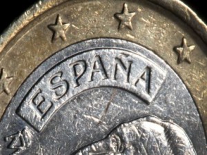 Crisi Spagna 300x225 Salva euro, ripartono gli incontri