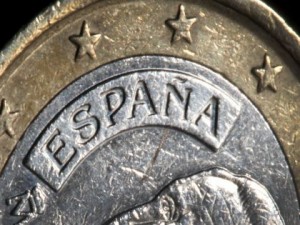 Crisi Spagna 300x225 Salva euro, ripartono gli incontri