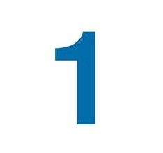 I numeri, esseri ermafroditi