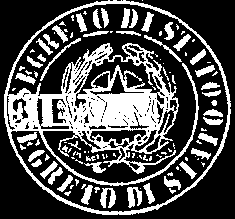 Nel processo alla ‘ndrangheta lombarda spunta un segreto di Stato