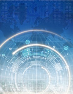 Rapporto sullo stato di Internet nel terzo trimestre 2011
