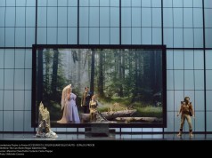 Venezia: un mito sentimentale al Teatro Malibran