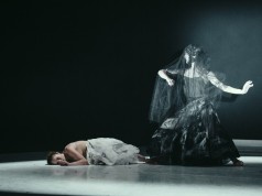 Il Reale Balletto delle Fiandre danza in laguna