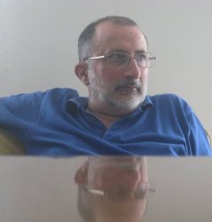 Gianni Galdi