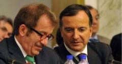 Emergenza profughi, razzismo e altri orrori
