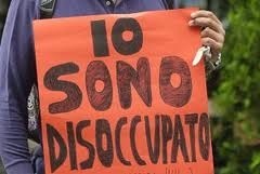 E quella bambina che a Babbo Natale ha chiesto un lavoro per i genitori
