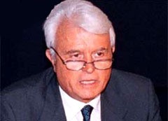 Contestato Caselli. I migliori amici del TAV