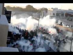 Bahrain e il Gran Premio di Tien An Men