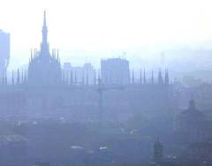 Polveri-sottili.-Milano-la-più-inquinata