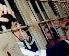 carcere3
