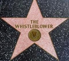 whistleblower87