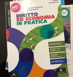 I libri di testo ed il paradosso dei tetti di spesa