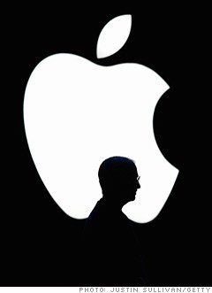 Apple: condizioni di lavoro estreme e sfruttamento minorile in Cina