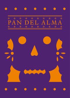 2015-01-17-PandelAlma1.jpg