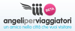 La community degli Angeli