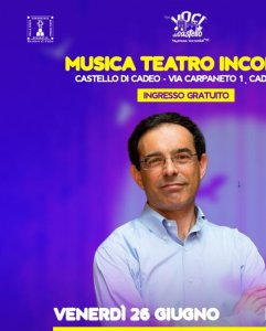 Cadeo(PC)