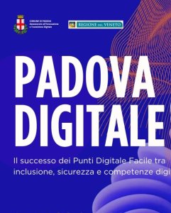 Padova Digitale