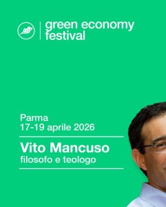 VitoMancuso