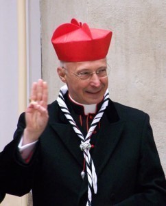 Vaticano: “Gli italiani non si faranno più abbindolare”