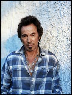 Bruce Springsteen & The E Street Band confermano tre live in Italia