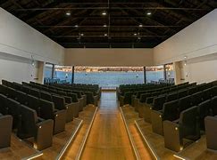 Venezia, al via all'Auditorium lo Squero la stagione dei concerti 2022