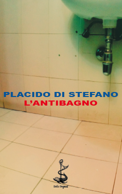 L'antibagno